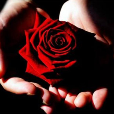 24岁女子初婚什么感受