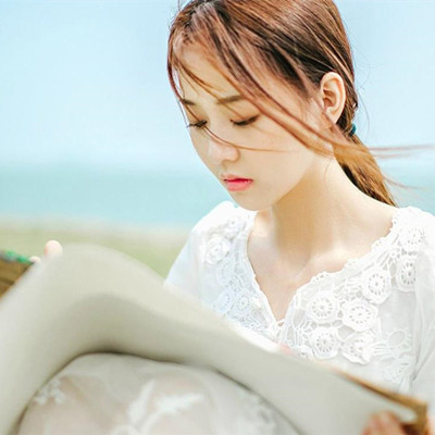 女生成为女人后会发生什么变化