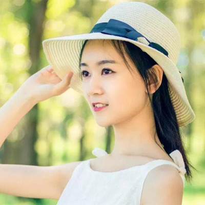 大龄女初婚嫁给二婚男感受，初婚女后悔嫁给二婚男了怎么办