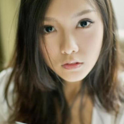 老婆多次和别的男人约会怎么办