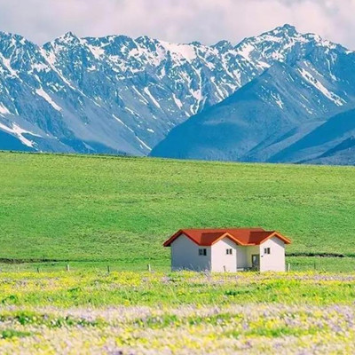 24个绝对需要知道的疯狂技巧