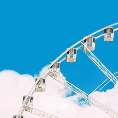 女人十种舒服的生活方式