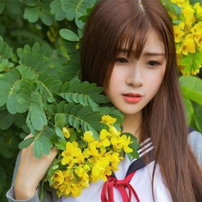 男人碰到真爱的肢体动作