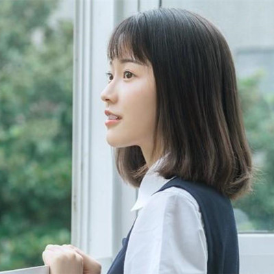 老婆忍受不了丈夫生活中的aa制原因