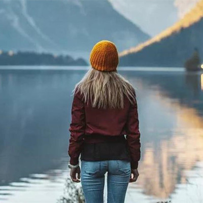 女人吸引老公10种方法,怎么吸引老公让他对你感兴趣