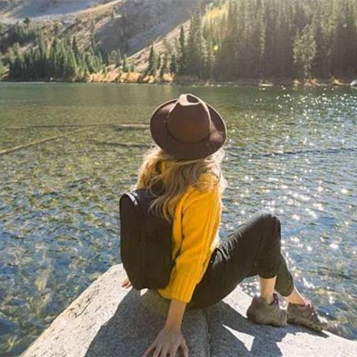 脸大的女人命运怎么样,脸大的女人最好命是真的吗