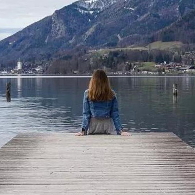 如何度过独身的后半生，大龄单身女如何安排自己的后半生