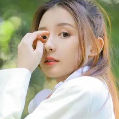 中年女人招架不住四句情话