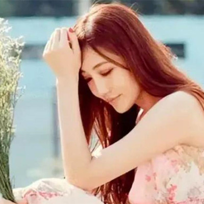 让女人沦陷的情话