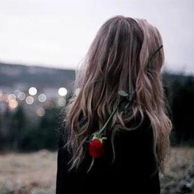 对付绝情女人最好方法，对付绝情中年女人的绝招