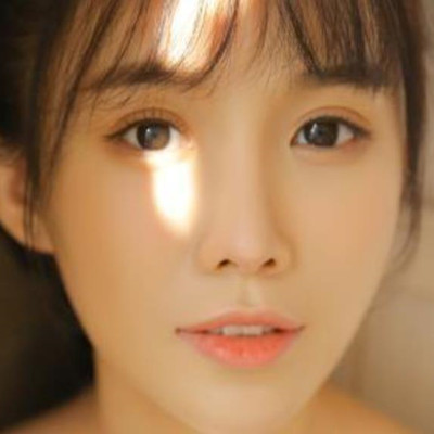 异性日久生情三大征兆，异性之间容易日久生情的三种关系