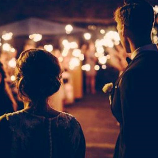 能担财的女人特征，什么样的女人最能守财