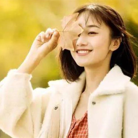 电话拉黑说明什么原因