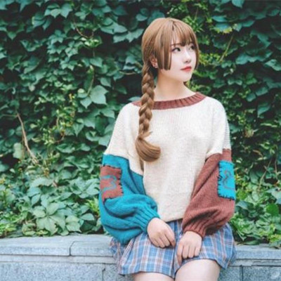 男人多看美女真的可以长寿吗