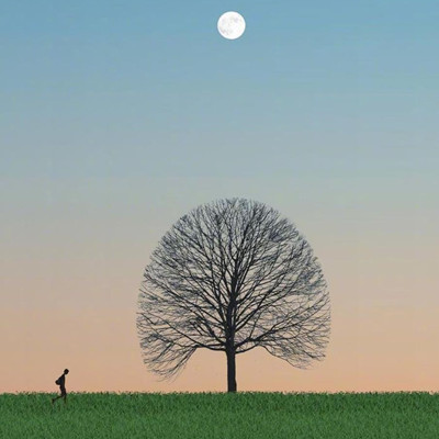 几点出生的男孩有福气