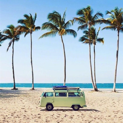 女人最爱听肉麻五句话,45岁女人最肉麻的话