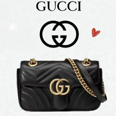 斜挎包包推荐,斜挎包包推荐女品牌