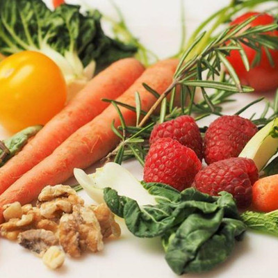 男女正常生活方式的建议