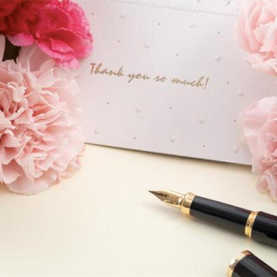 如何和七十岁老妈愉快相处