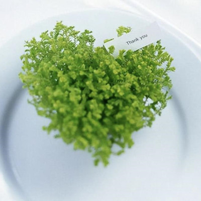 旺夫的三种妻子,遇到就要珍惜