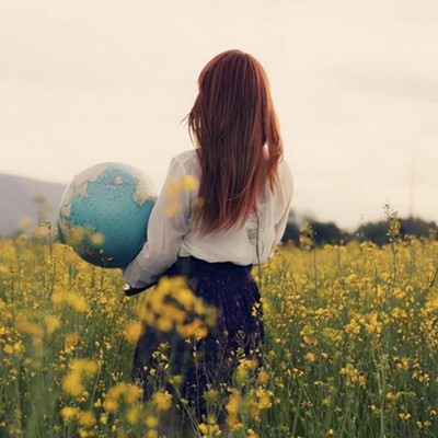 没有老婆睡不着怎么办