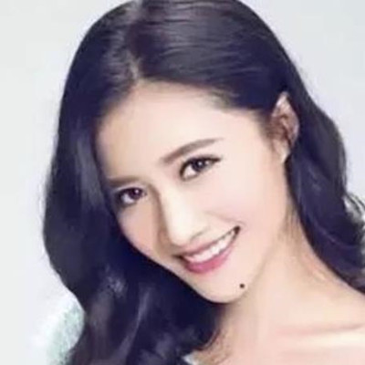 下巴长痣代表什么，女人下巴看晚年
