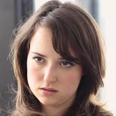 臭脸的人有什么特点,臭脸是什么意思