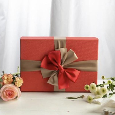 80大寿怎么过,老人过80大寿送什么礼物