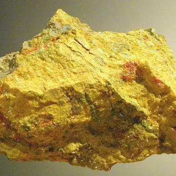 蛇最怕3样东西,蛇最怕的天敌是什么