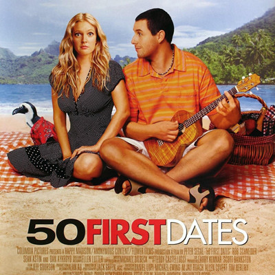 夫妻二人看的高分电影推荐