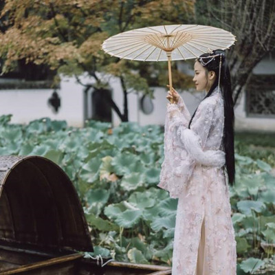 古代男女交往模式，古人婚姻有哪些不同之处