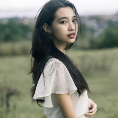 女人的三大隐私是什么,告诉你就是对你动情了