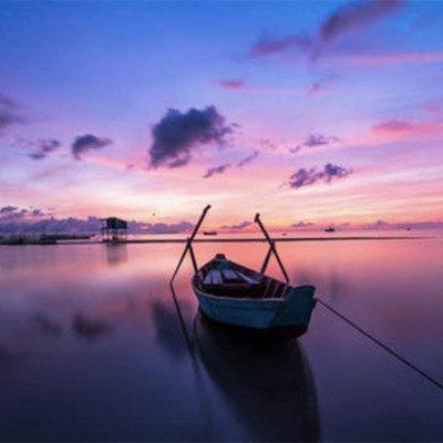 男性70岁还要找老伴吗