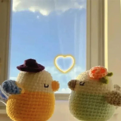 注定没姻缘的三大征兆