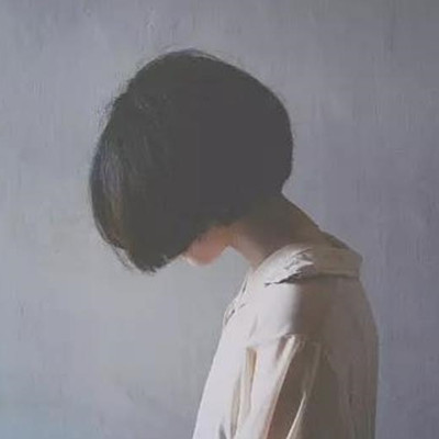 女人劈腿前8大前兆