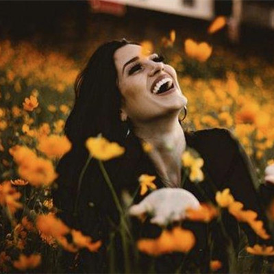 让男人神魂颠倒的话术,男人就喜欢吃这一套