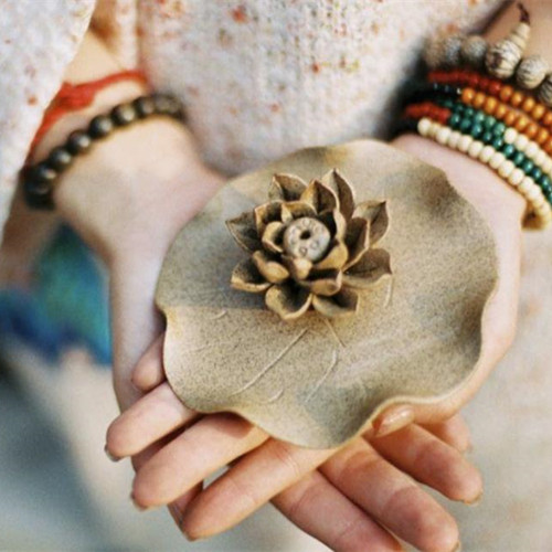 丧偶是老天的惩罚吗