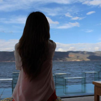 夫妻长期分房睡多半是这三种结局