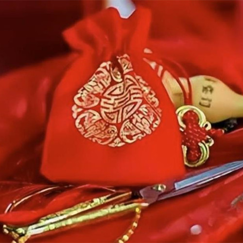 男方父母去女方家提亲有什么讲究