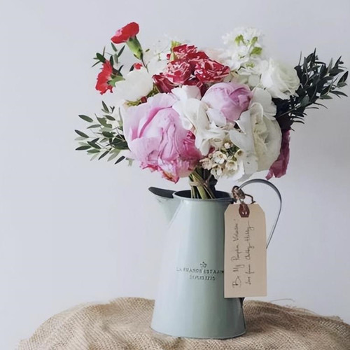 男人动了情三个征兆