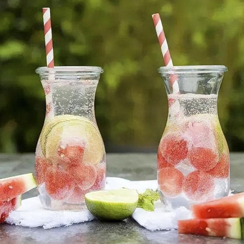 男人夏至最忌讳什么