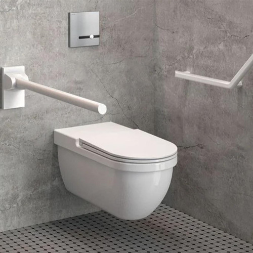 76岁老人必买的东西