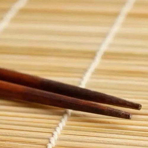 为什么说旧筷子万万别直接扔掉