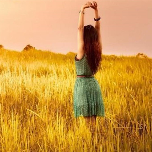 遇到正缘其实是有信号的吗,男生遇到正缘的征兆