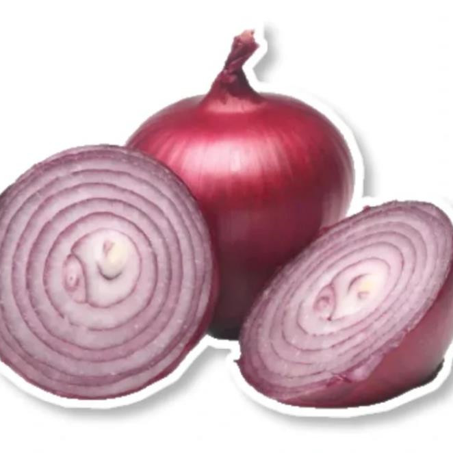 降血糖的十种最佳食物