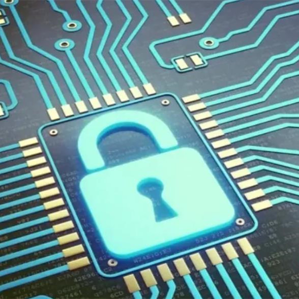 未来10大吃香职业，未来待遇高的职业