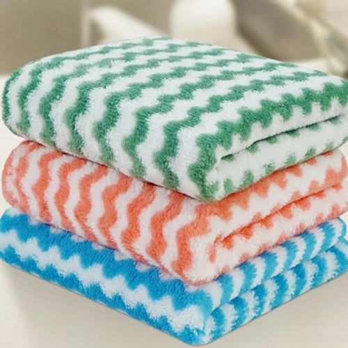 家里有这7种东西赶紧扔掉