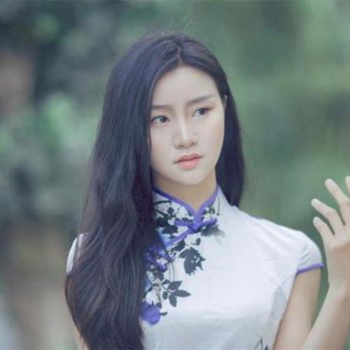 三种婆婆尽量远离