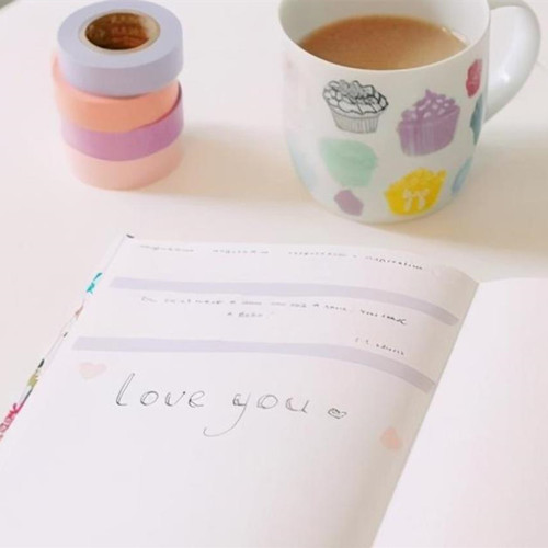 男女进入暧昧期的表现