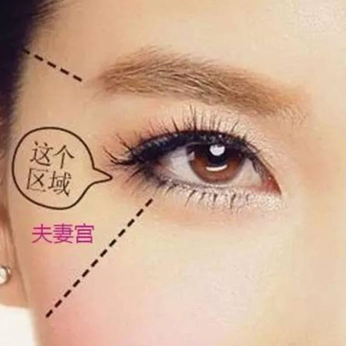 夫妻宫在什么位置，夫妻宫在哪个柱八字什么位置